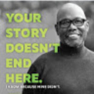 Meet your Posher, Alfonso